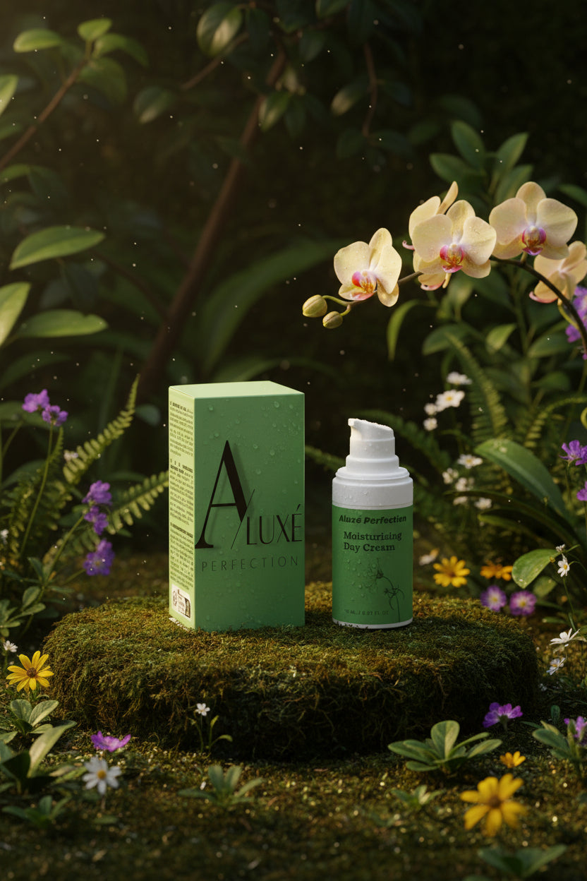 BODY CARE MEN
