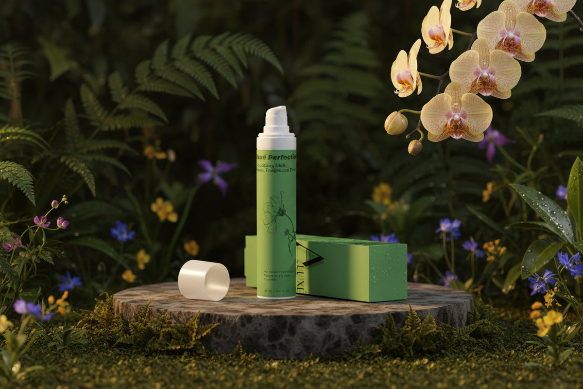 SKINCARE WOMEN