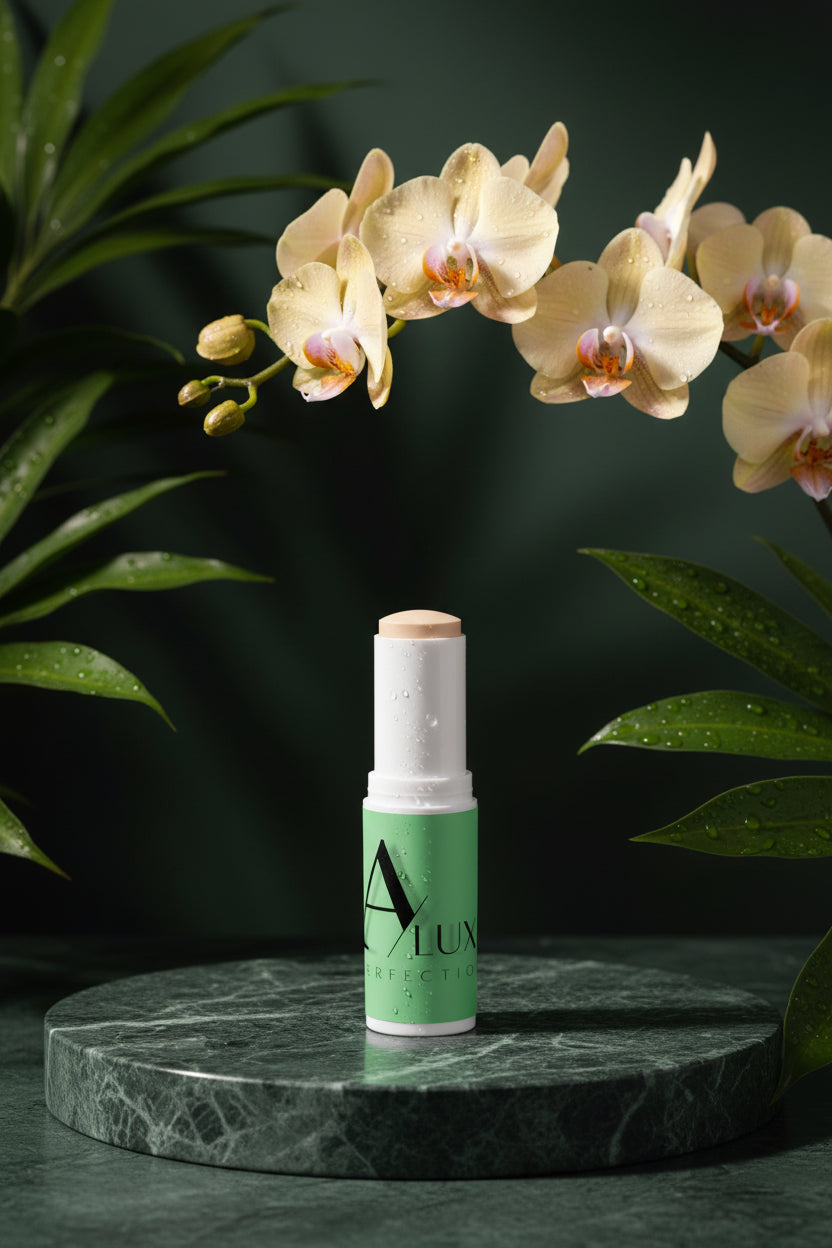 Color Correcting Ceramide SPF30 Stick : 20 LIGHT