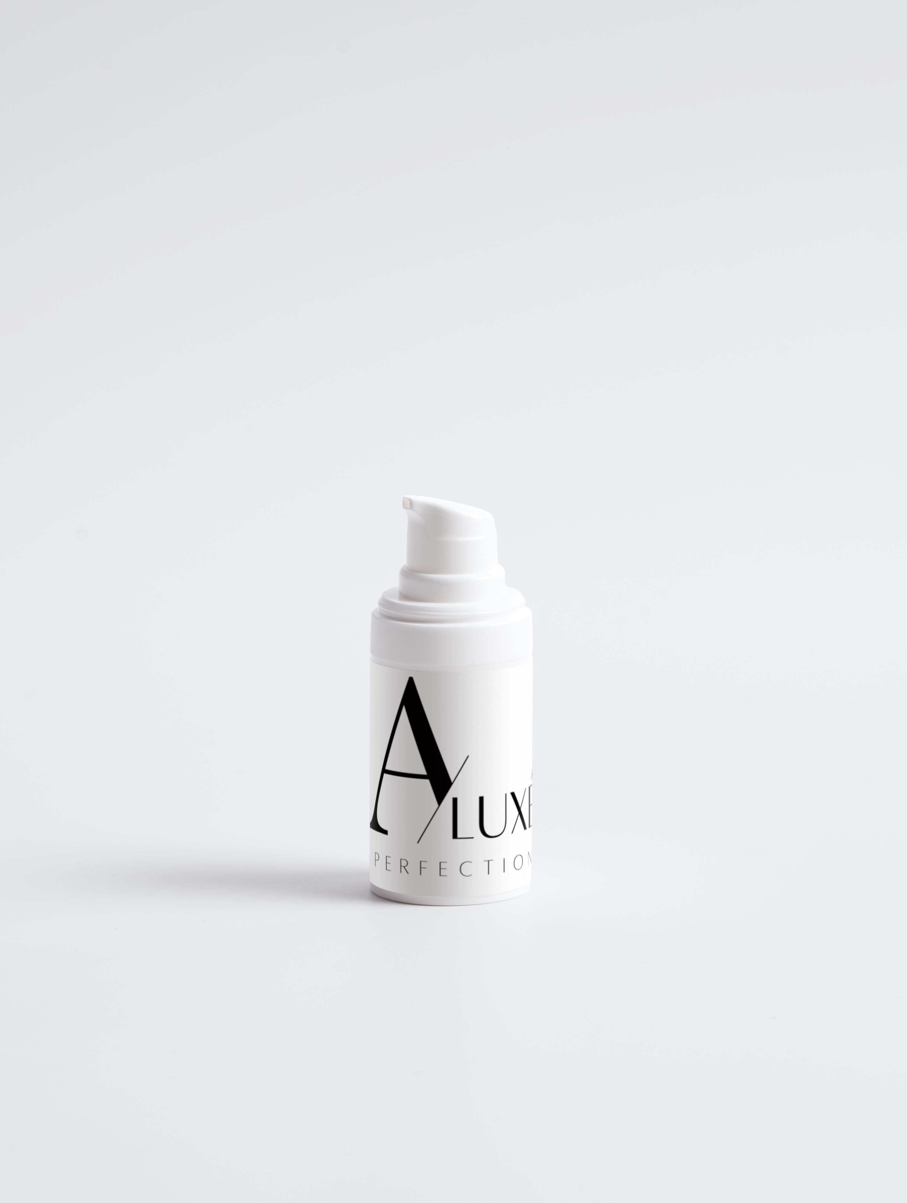 Summer Season Bestsellers Collection Box