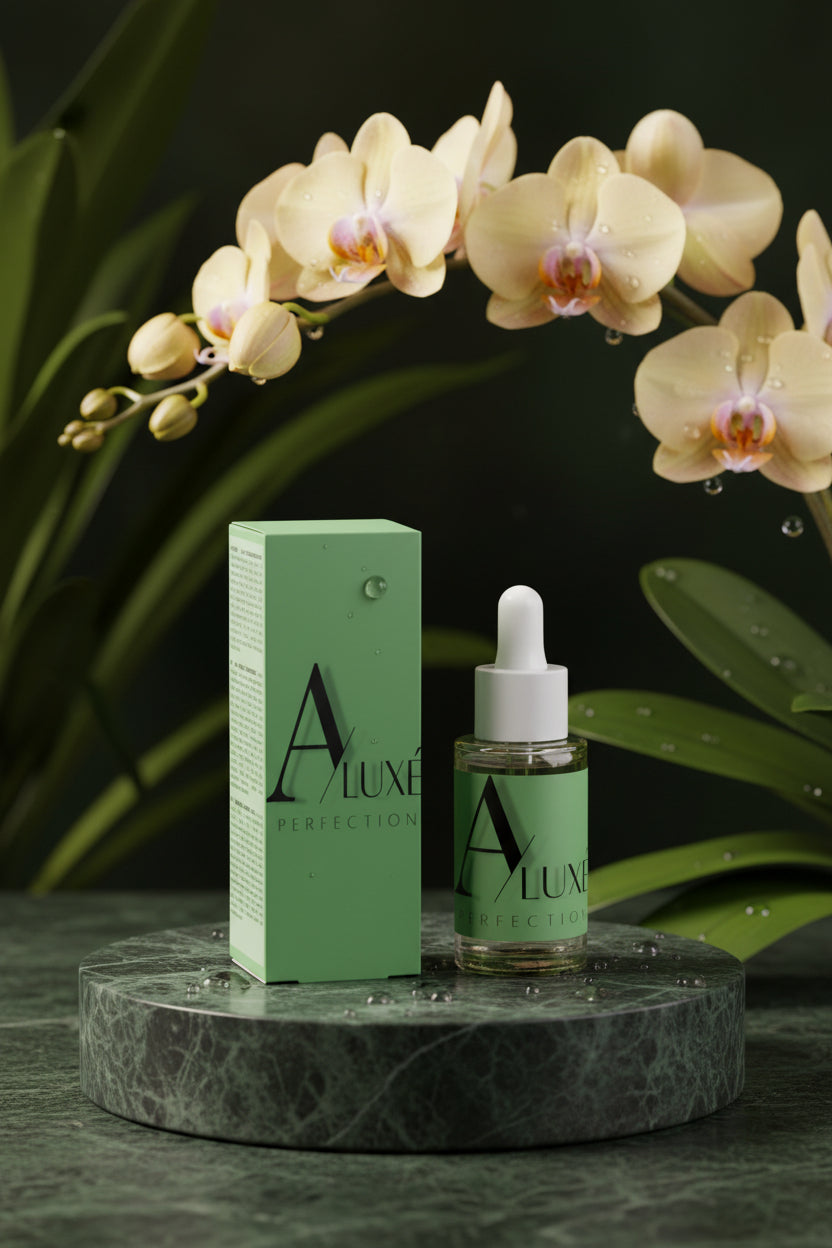 The Ultimate Renewal Collection Box