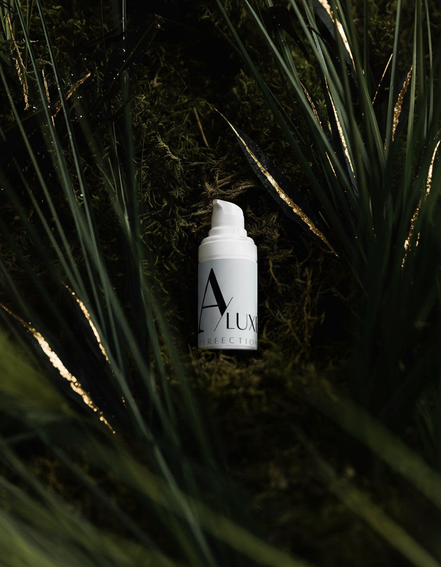 Anti-Age Day Cream Selfnamed