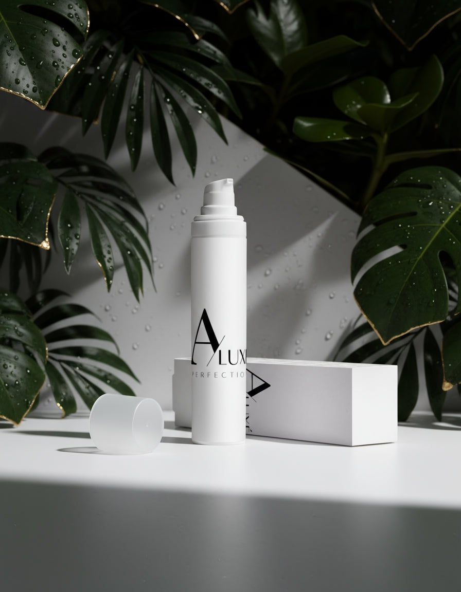 Anti-Age Day Cream  50 ml / 1.69 fl oz