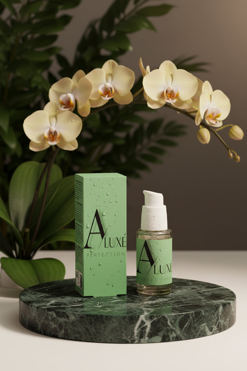 The Ultimate Renewal Collection Box