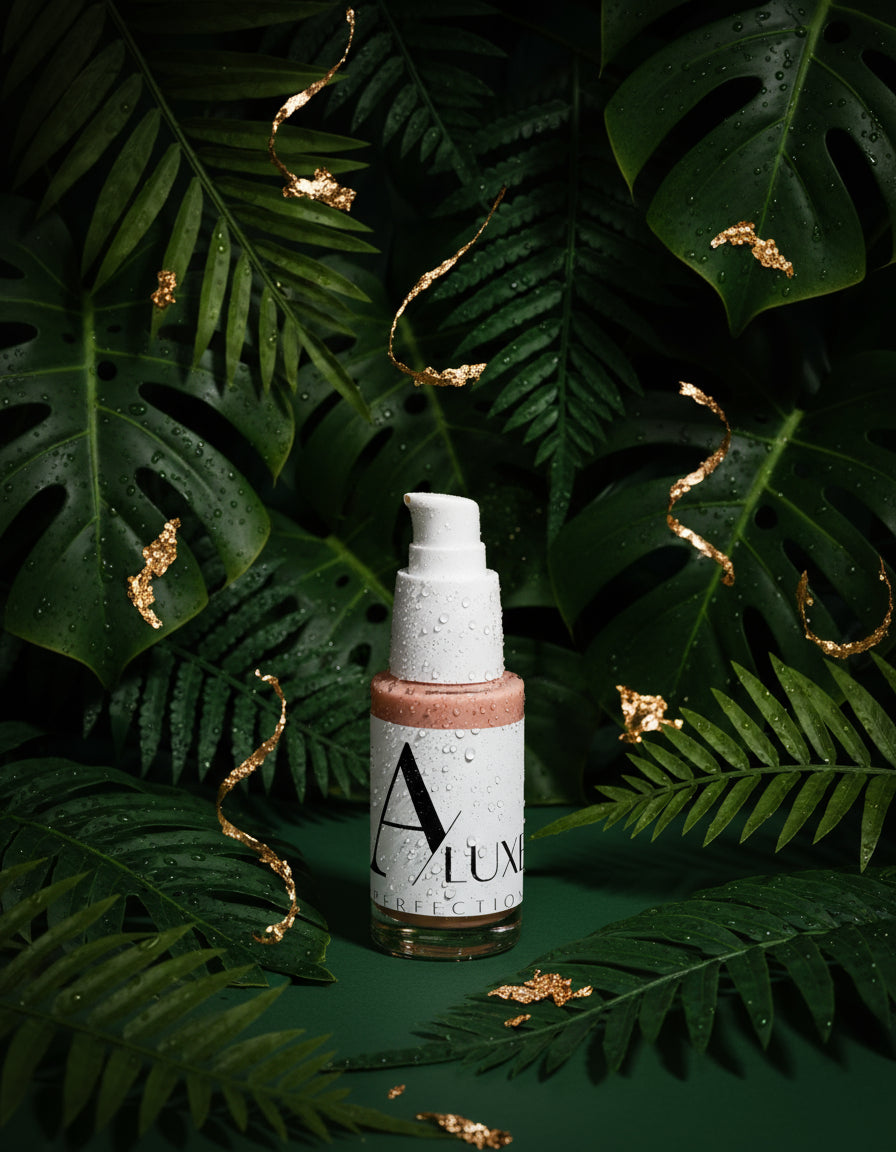 Boost Serum Collection Box