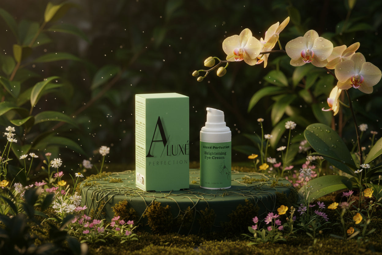 Deep Moisture Collection Box