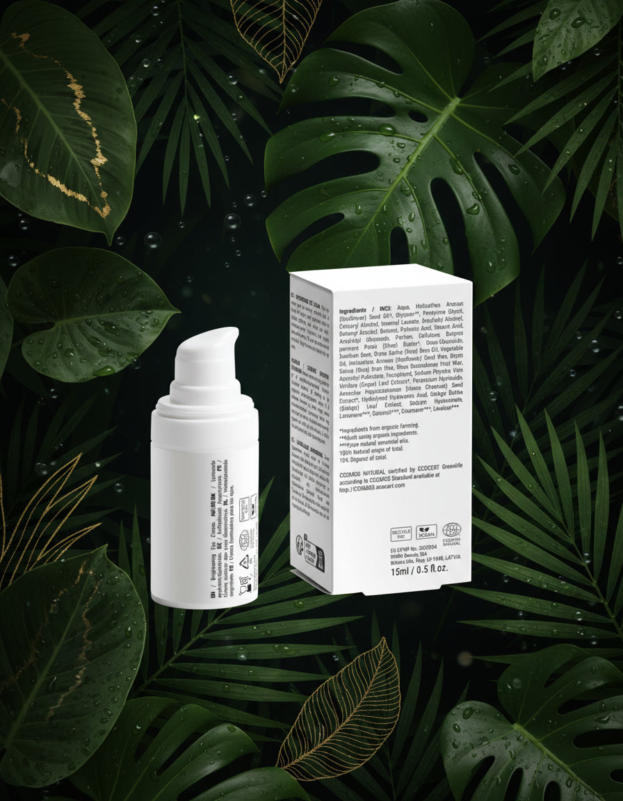 Deep Moisture Collection Box