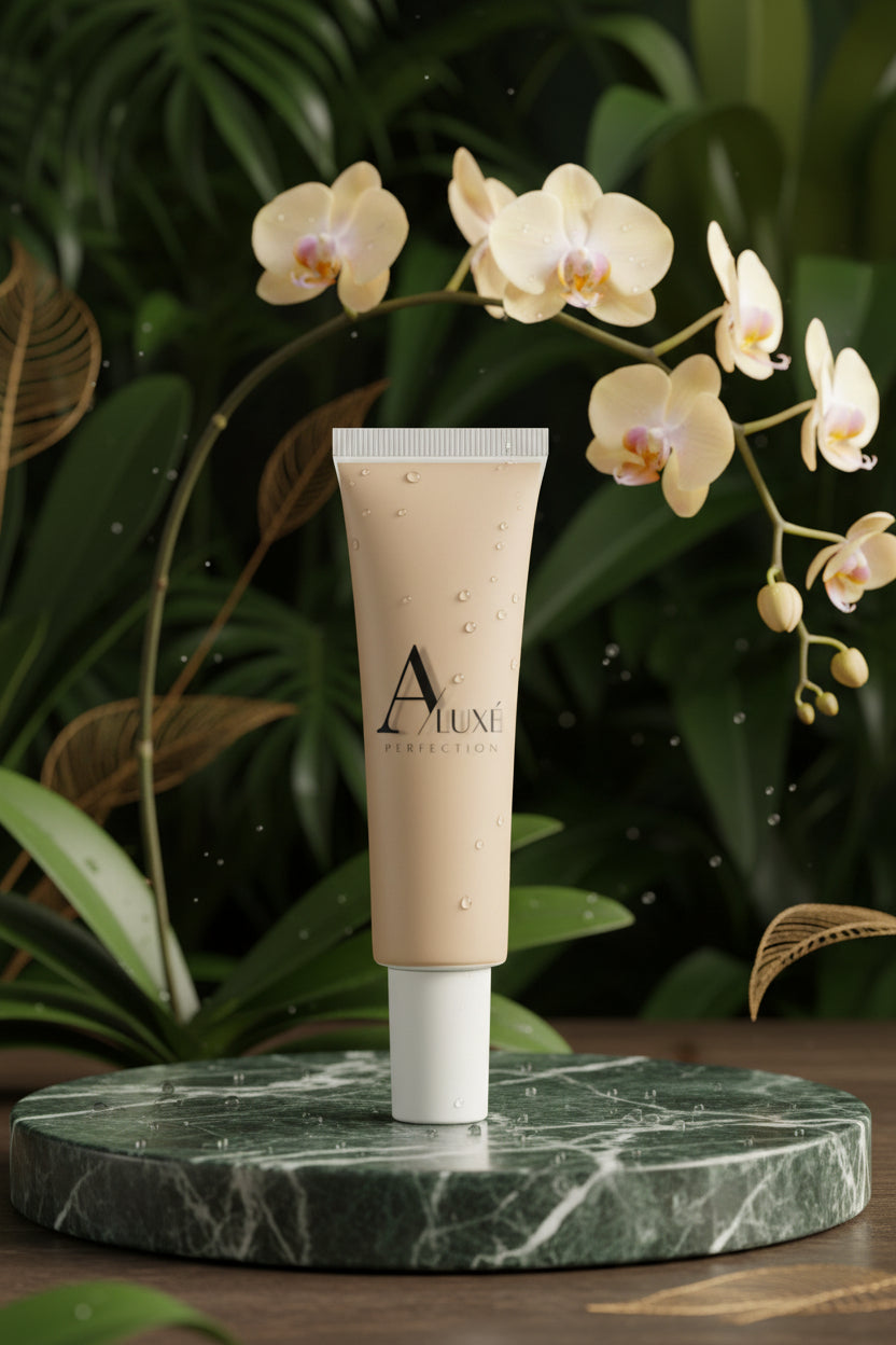 Foundation with Peptides, 05 Fair Neutral