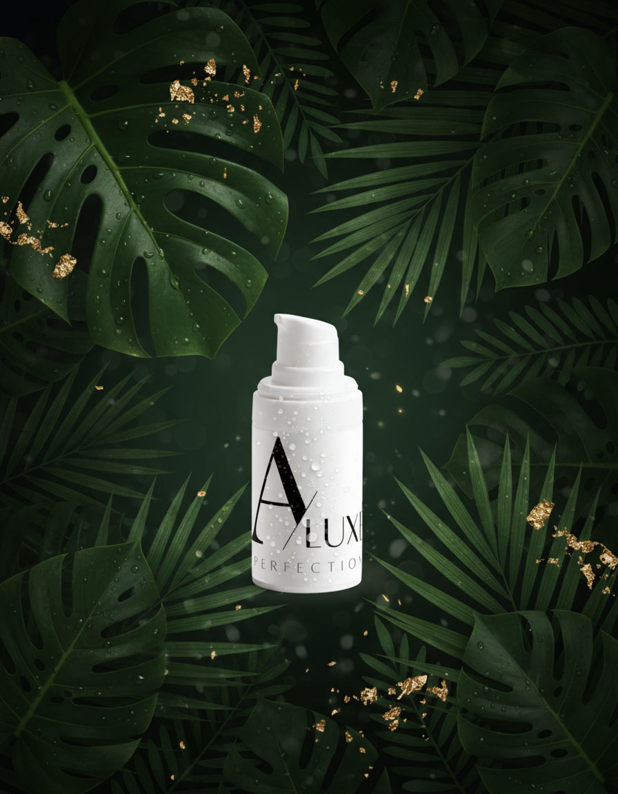 Deep Moisture Collection Box