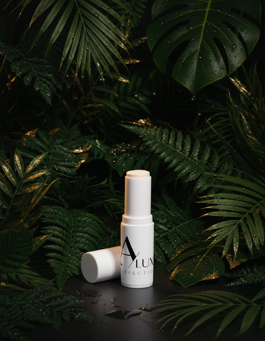 Sun Protection SPF50 Stick, no tint Weight 12 g / 0.42 oz Selfnamed