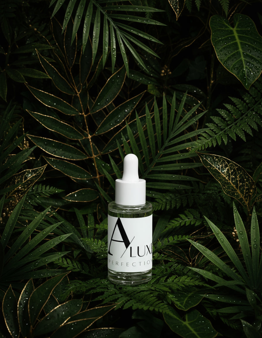 Bioactive Prebiotics Jelly Serum 30 ml / 1.01 fl oz Selfnamed