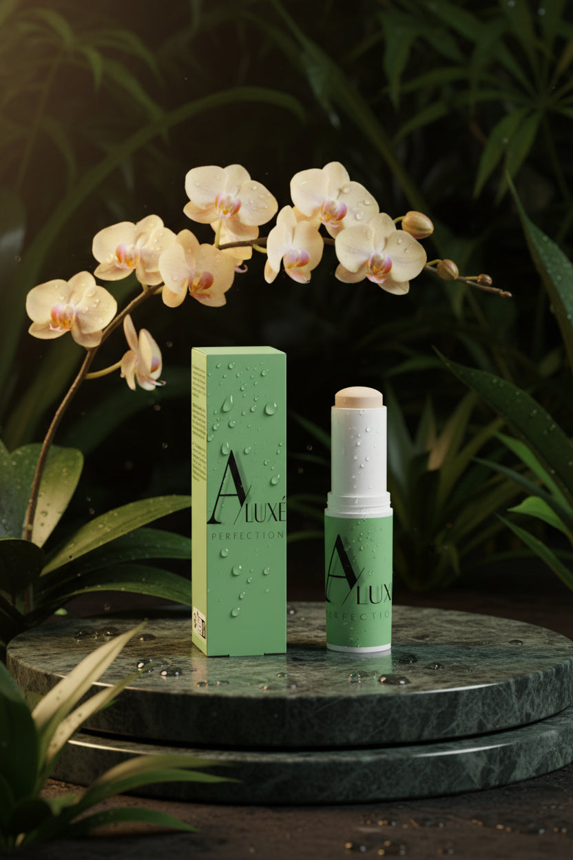 Color Correcting Ceramide SPF30 Stick : 20 LIGHT