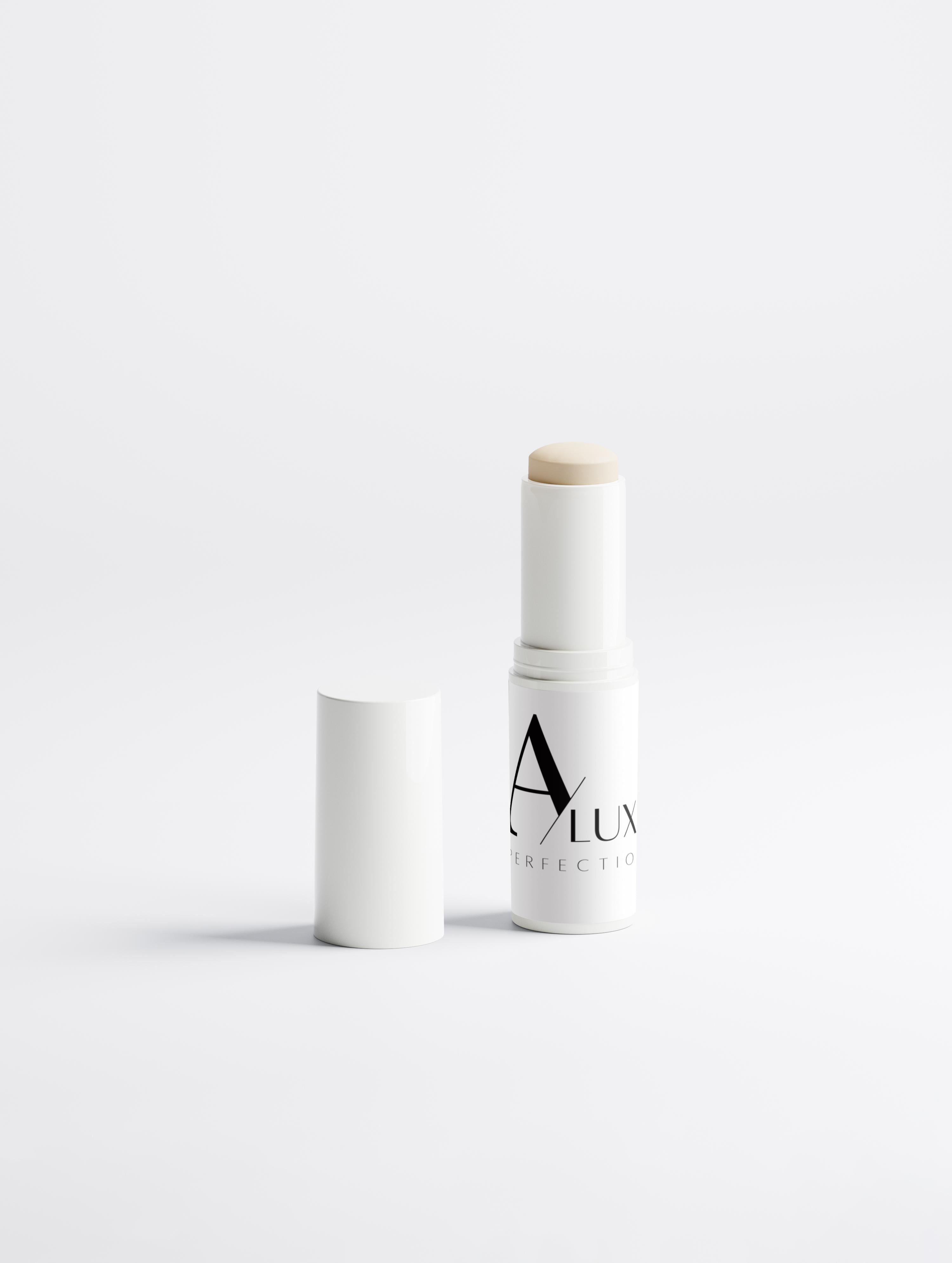 Summer Season Bestsellers Collection Box