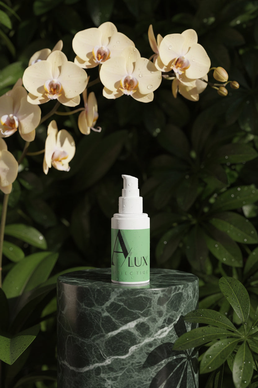 Moisturising Day Cream Men NEW
