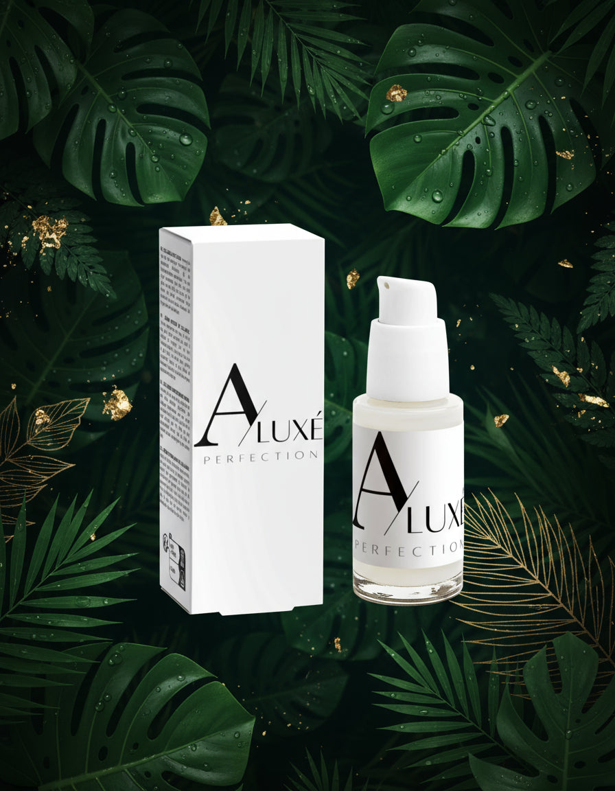 Collagen Boost Serum, 30 ml / 1.01 fl oz