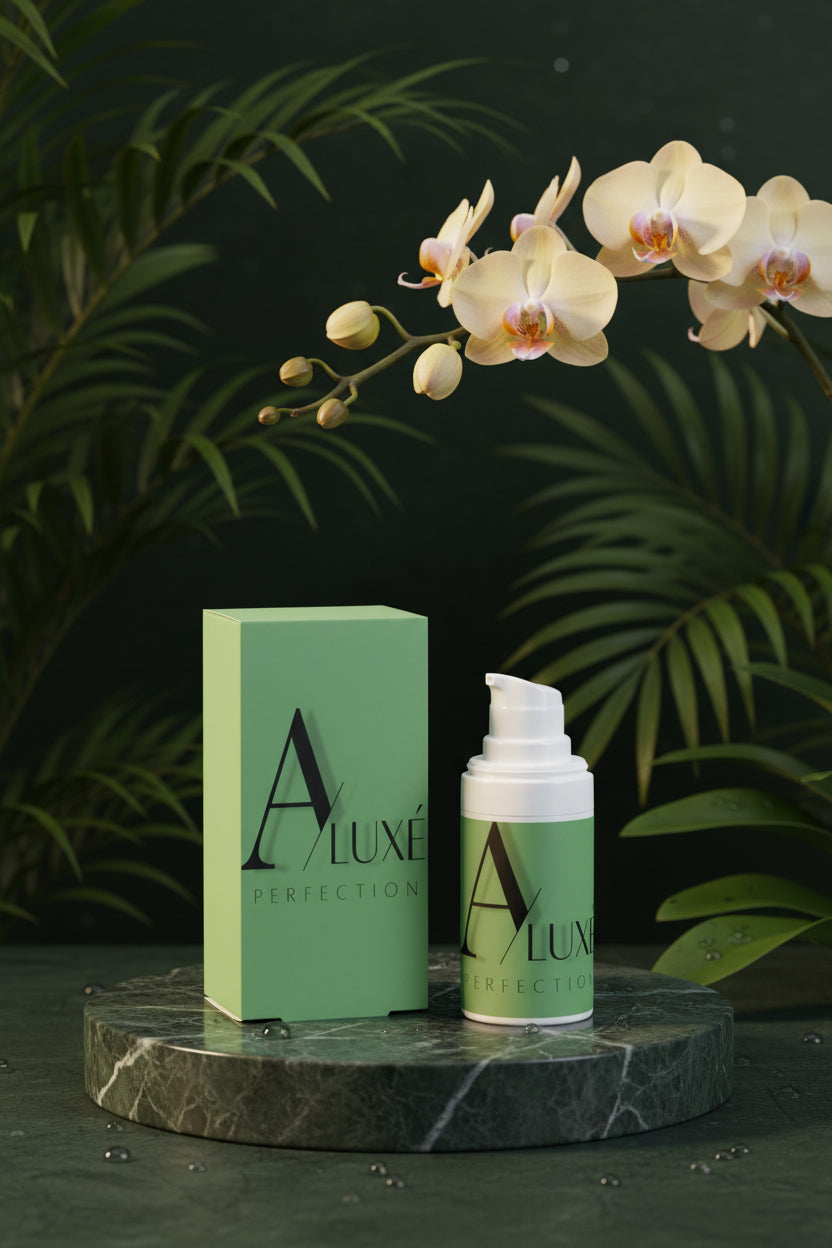 Moisturising Day Cream Men NEW