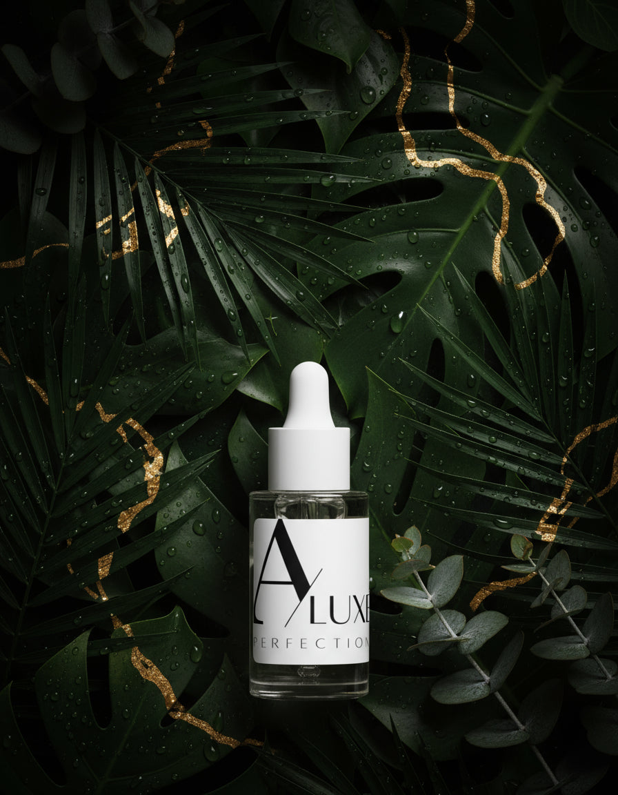 Bioactive Prebiotics Jelly Serum 30 ml / 1.01 fl oz Selfnamed