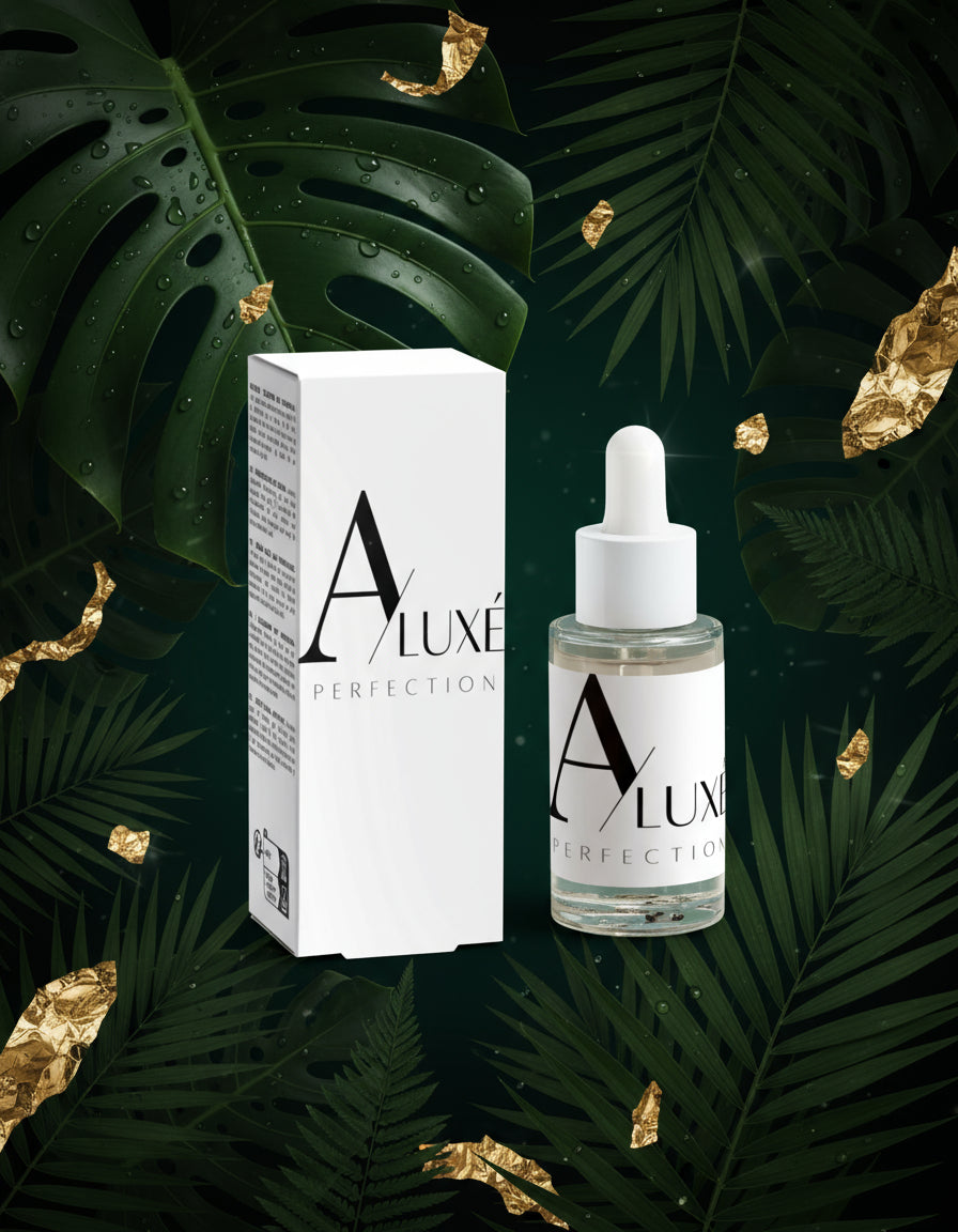 Bioactive Prebiotics Jelly Serum 30 ml / 1.01 fl oz Selfnamed