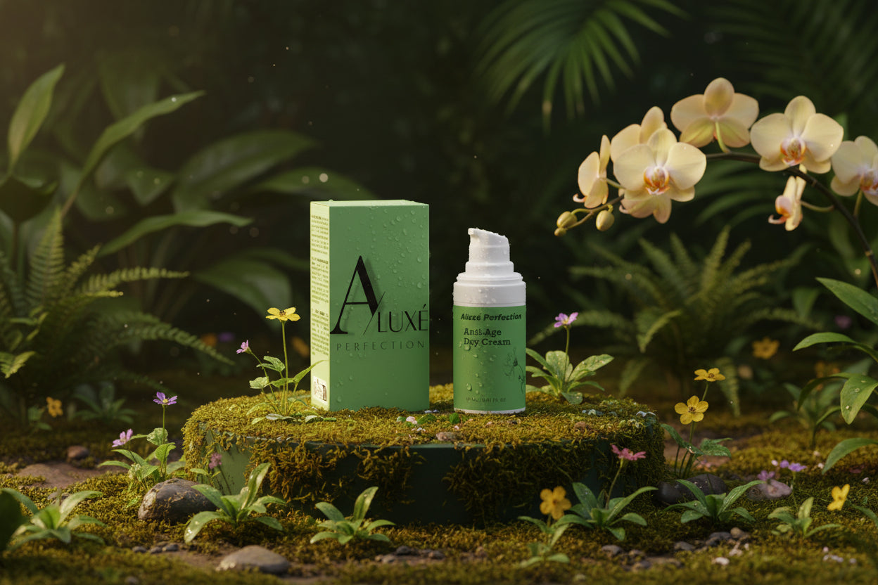 Suvehooaja bestsellerite kollektsioonikarp