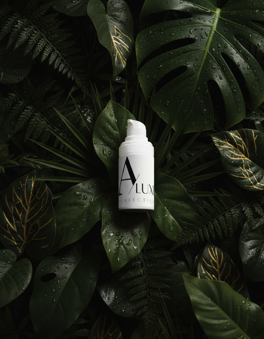 Deep Moisture Collection Box