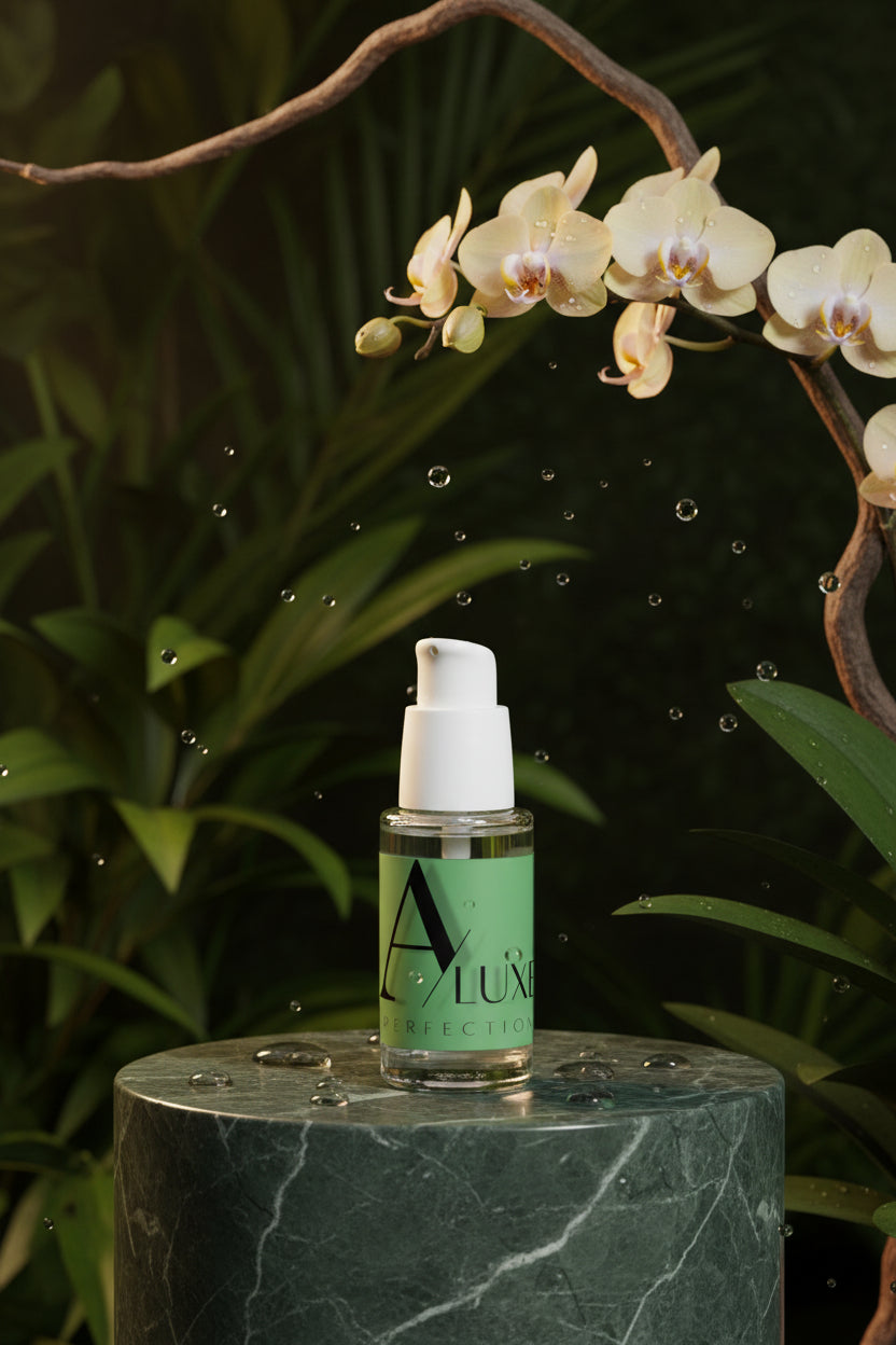 Double Hydration Boost Gel + HA