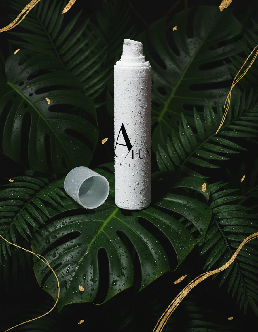 The Age-Defying Trio Collection Box