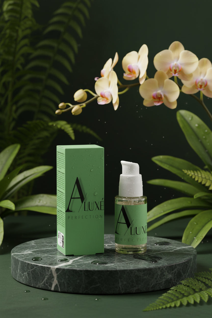 Double Hydration Boost Gel + HA