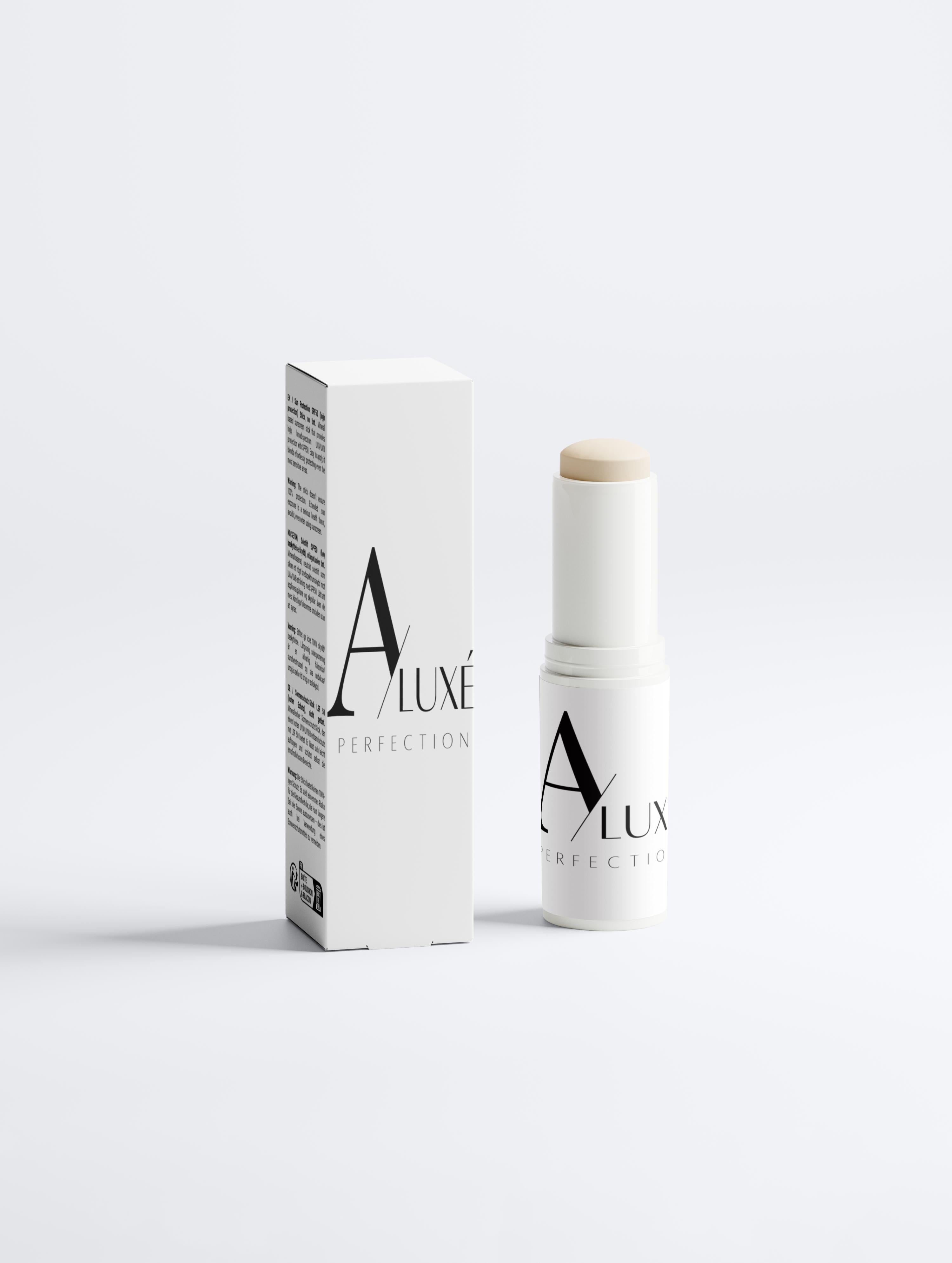 Summer Season Bestsellers Collection Box