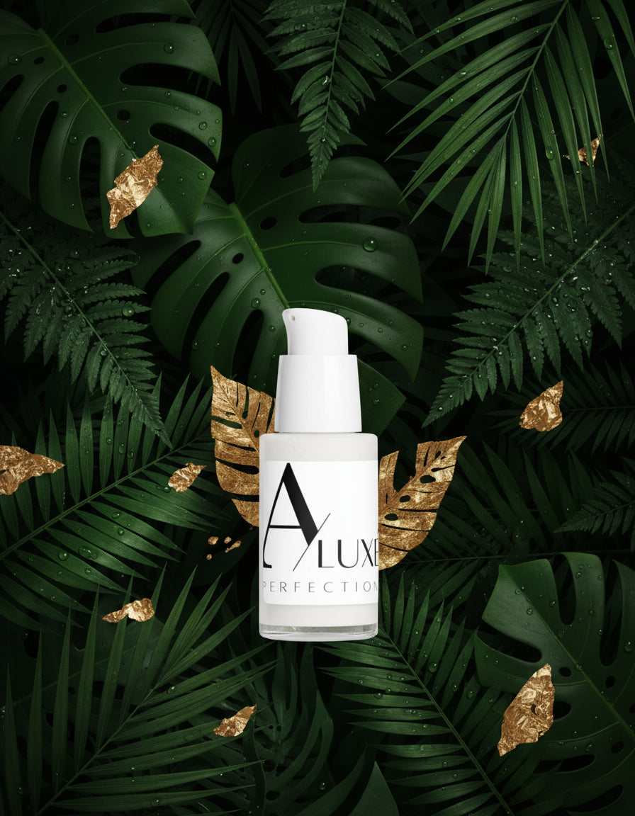 Boost Serum Collection Box