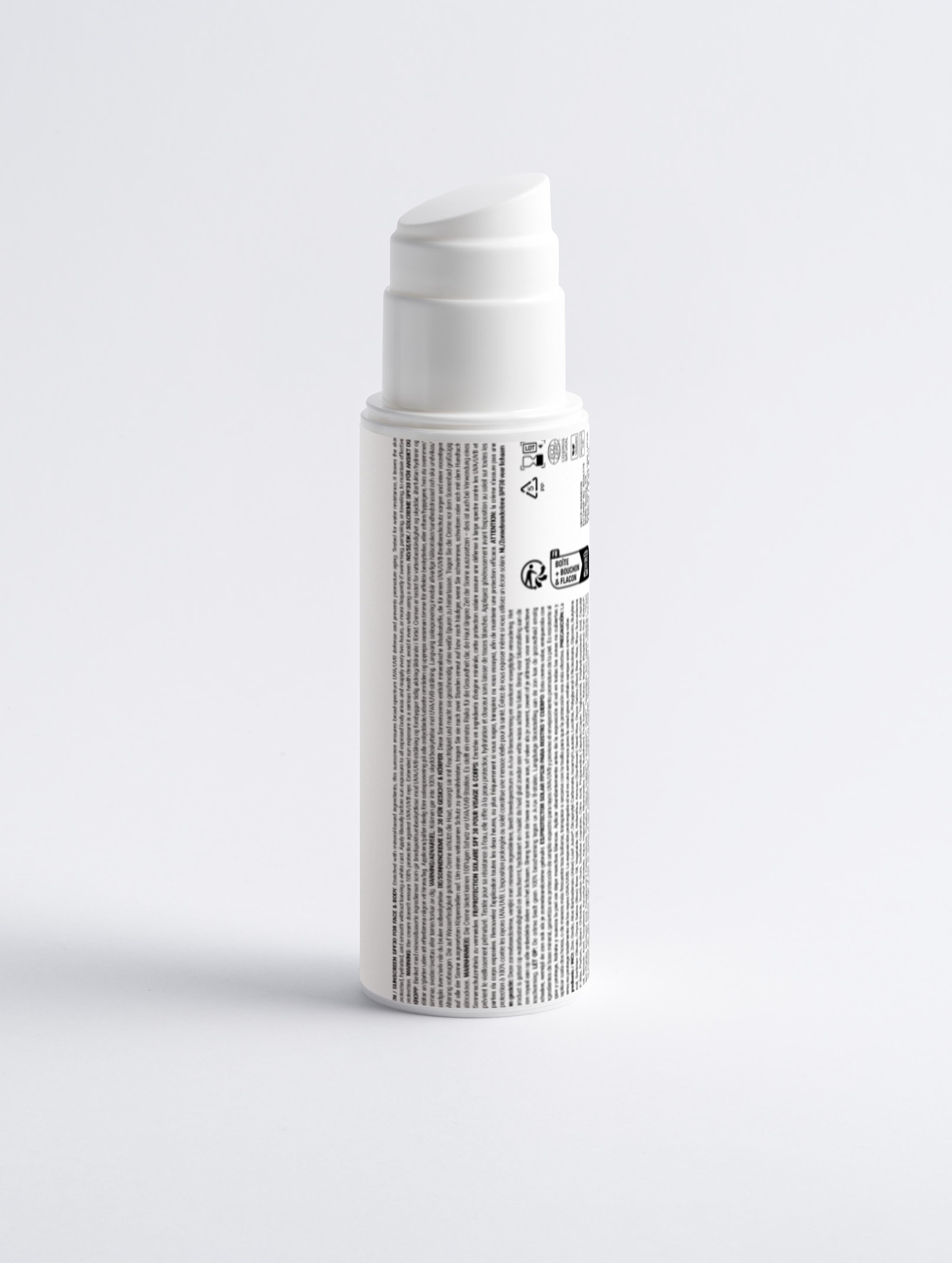 Summer Season Bestsellers Collection Box