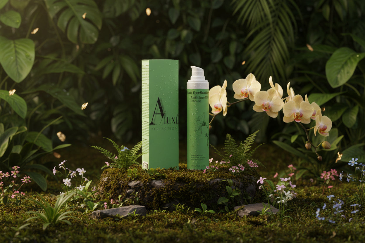 Anti-Age Day Cream  50 ml / 1.69 fl oz