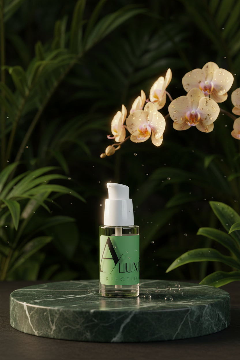 Double Hydration Boost Gel + HA