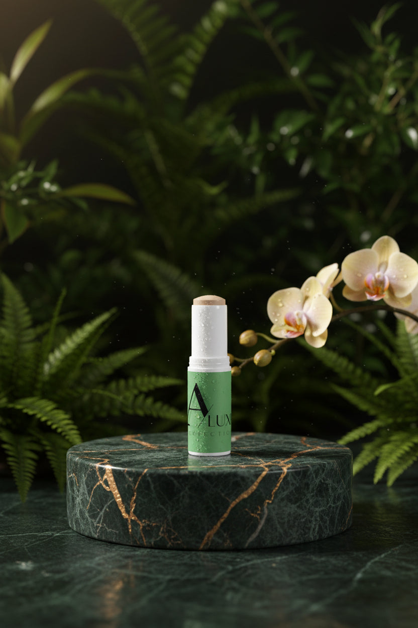 Color Correcting Ceramide SPF30 Stick : 20 LIGHT