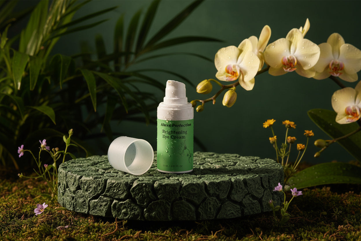 Deep Moisture Collection Box