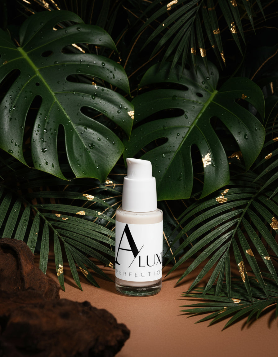 Boost Serum Collection Box