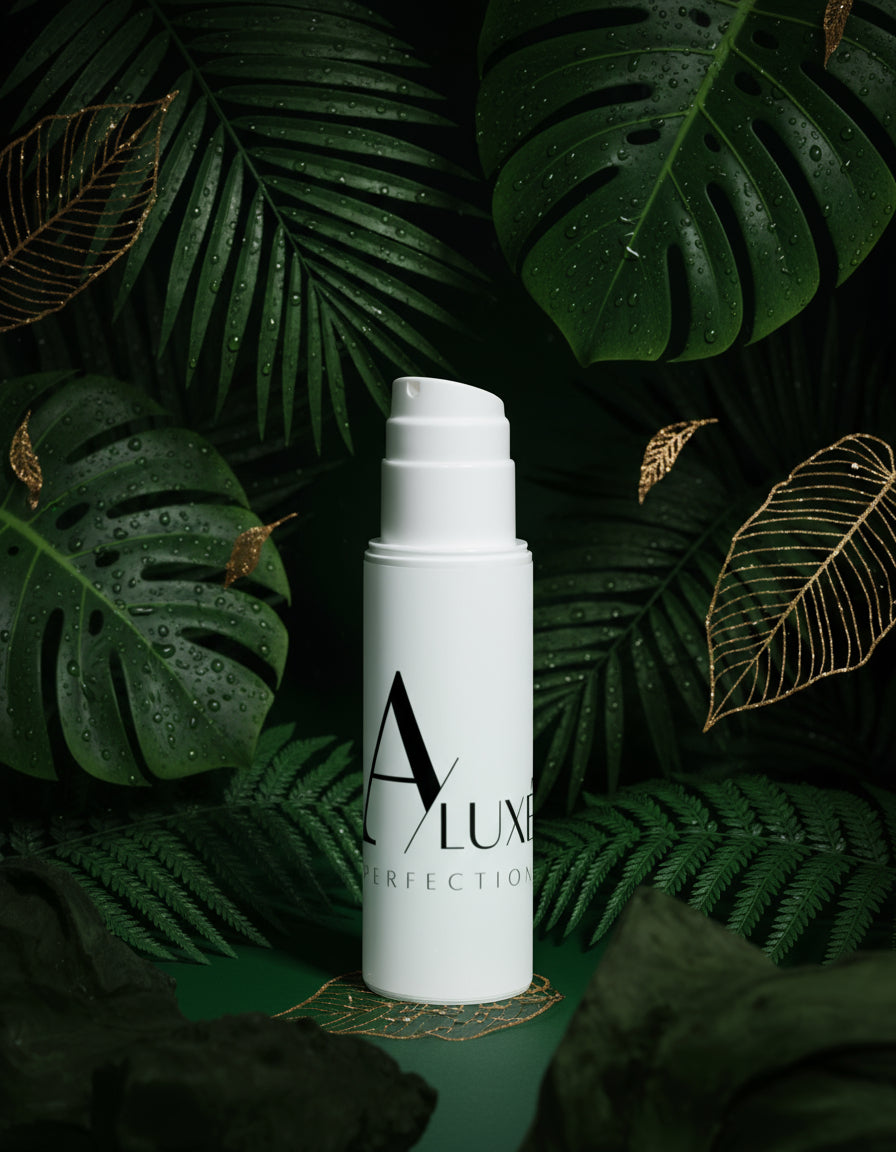 Mineral Sunscreen SPF30 for Face & Body, no tint Selfnamed