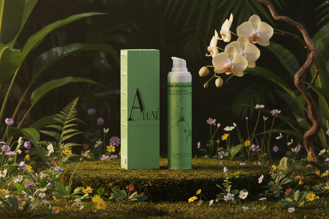 Deep Moisture Collection Box