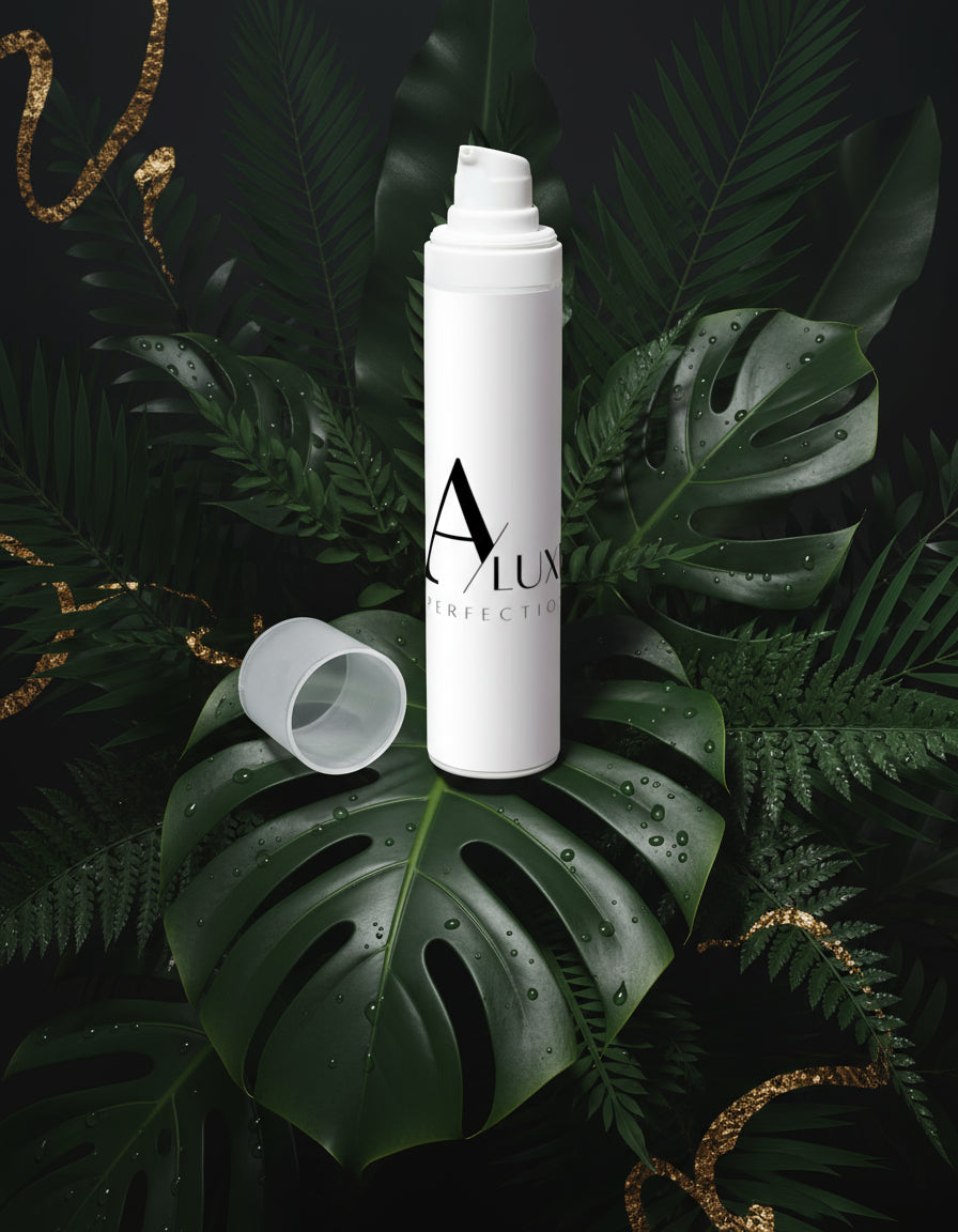 Anti-Age Day Cream  50 ml / 1.69 fl oz