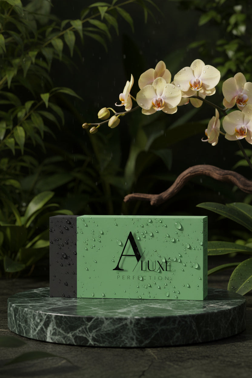 The Ultimate Renewal Collection Box