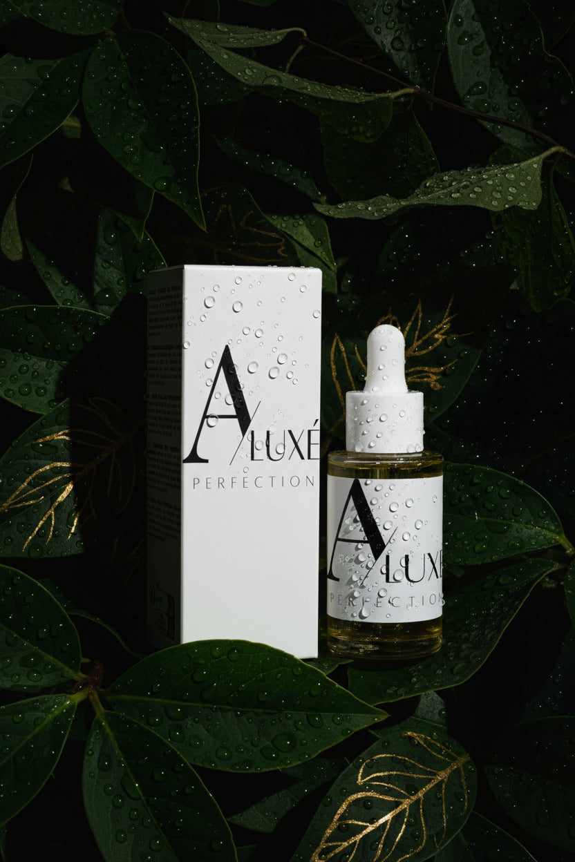 Bioactive Prebiotics Jelly Serum 30 ml / 1.01 fl oz Selfnamed