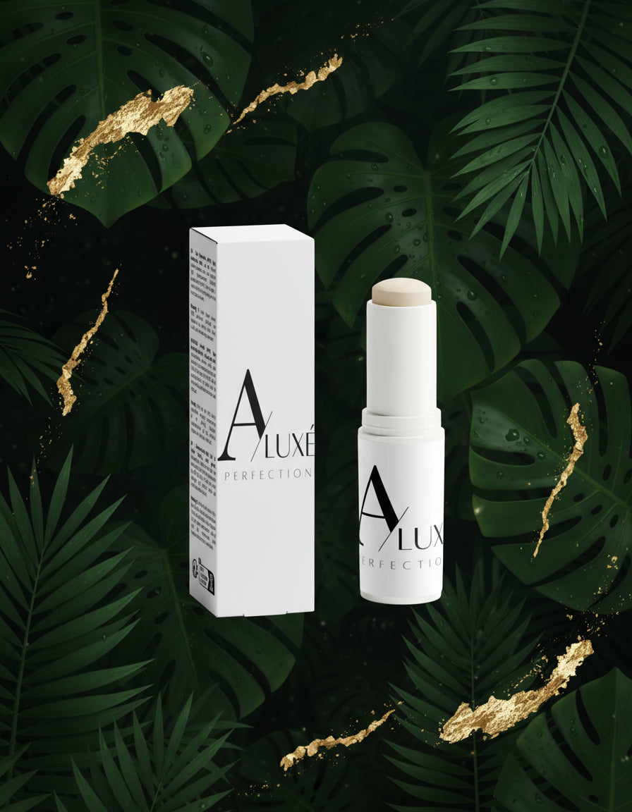 Sun Protection SPF50 Stick, no tint Weight 12 g / 0.42 oz Selfnamed