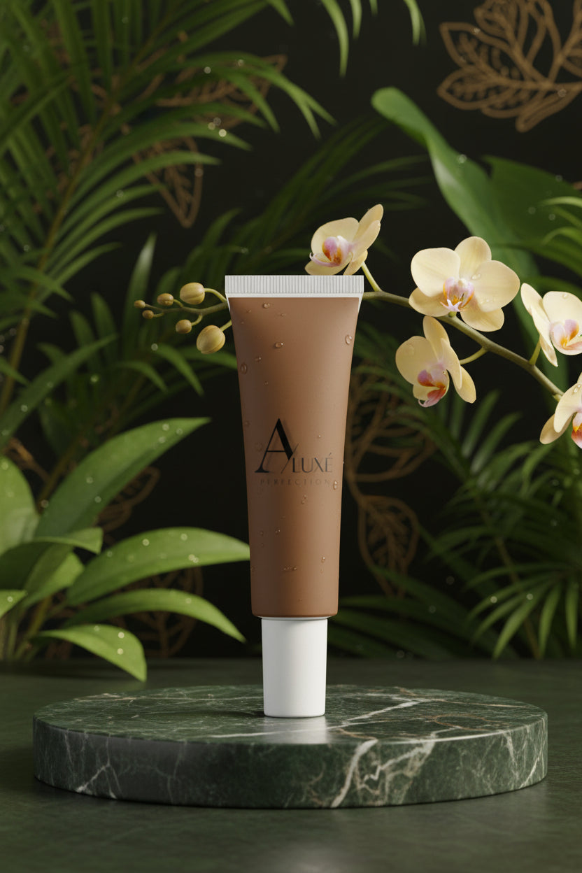 Foundation with Peptides, 40 Deep Neutral