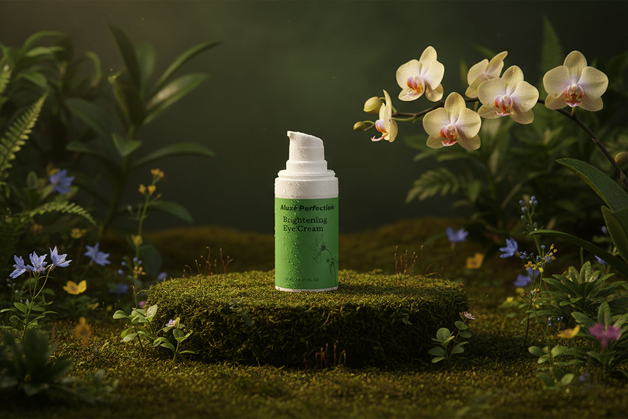 Deep Moisture Collection Box