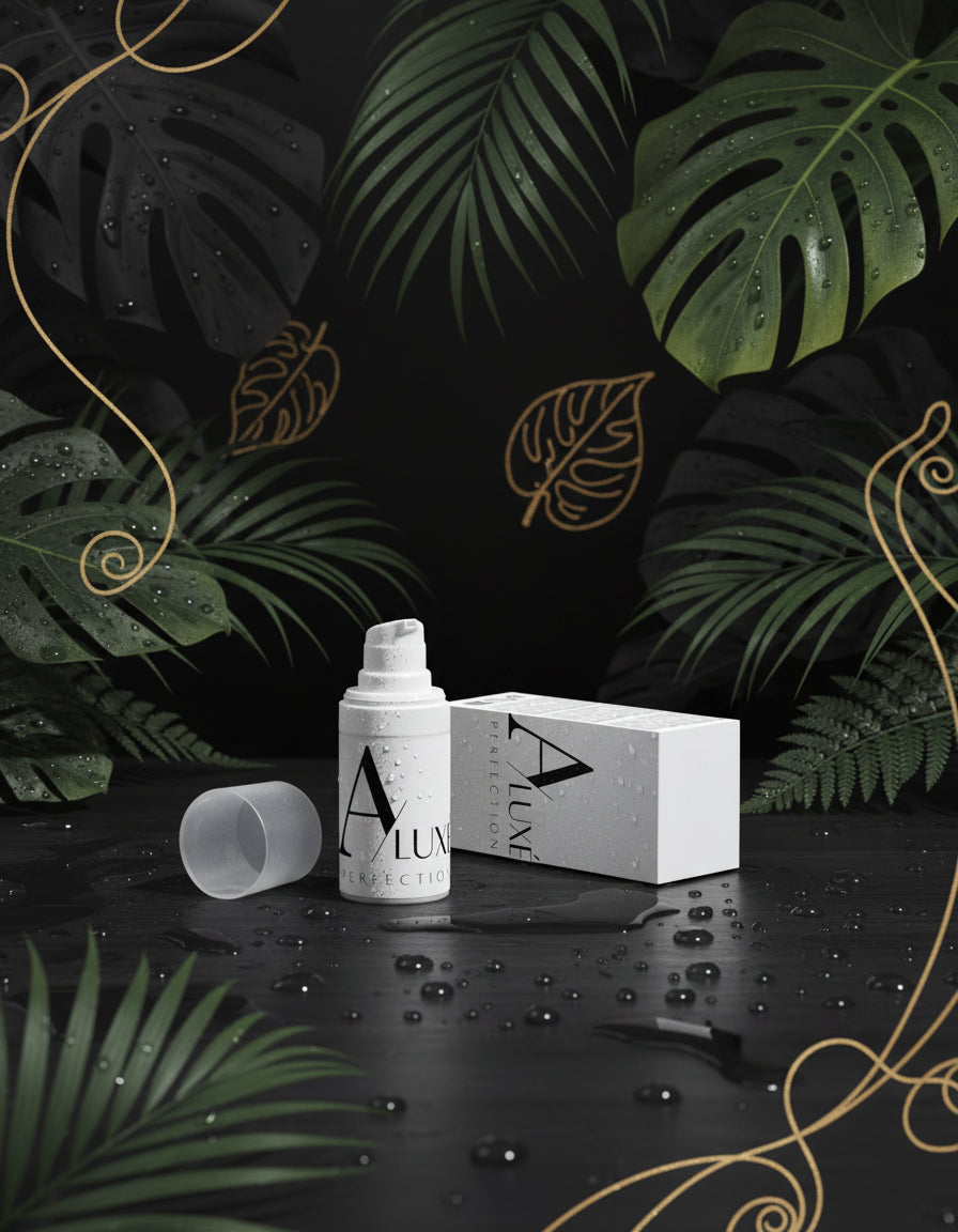 Moisturising Day Cream  15 ml / 0.51 fl oz