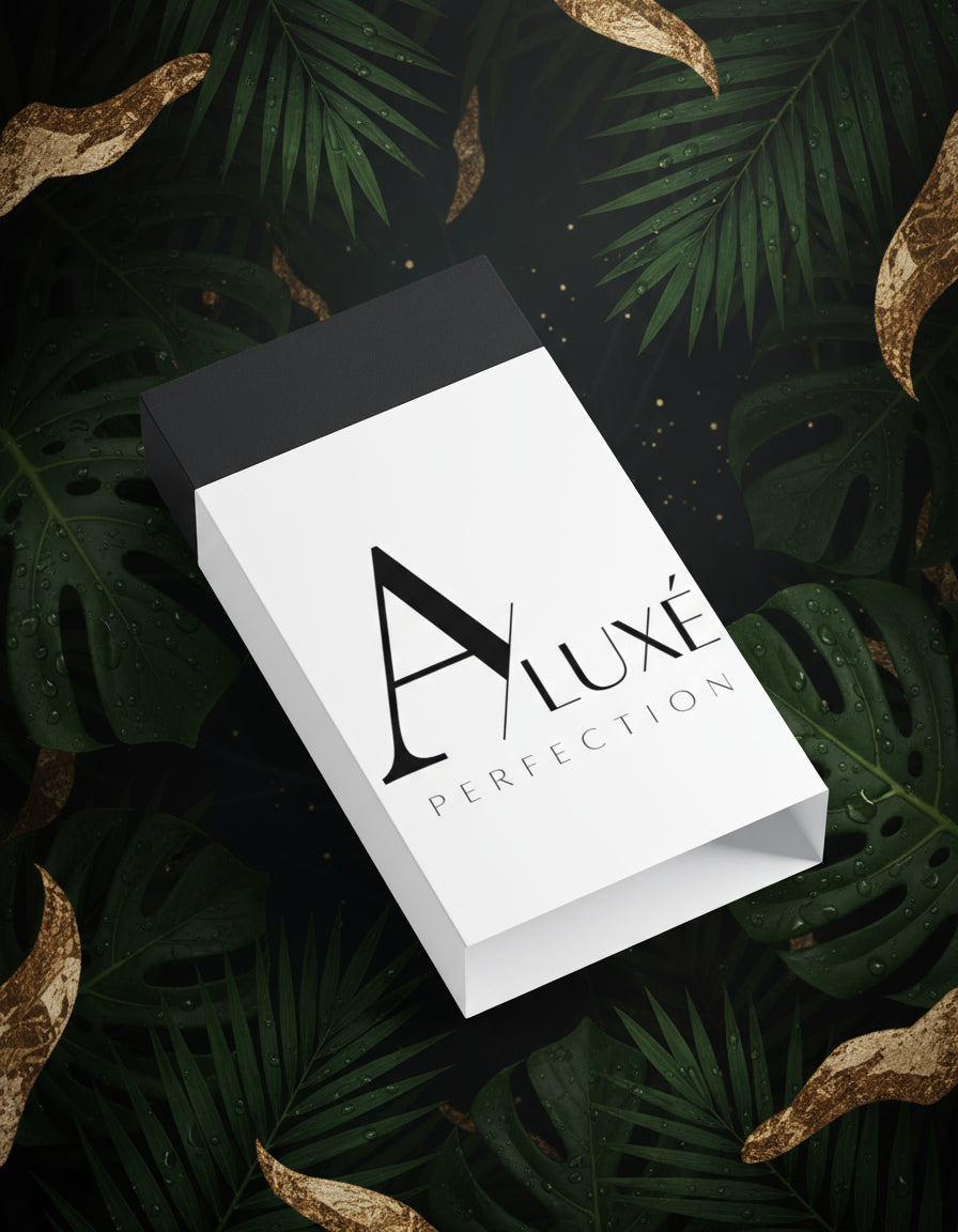 Deep Moisture Collection Box