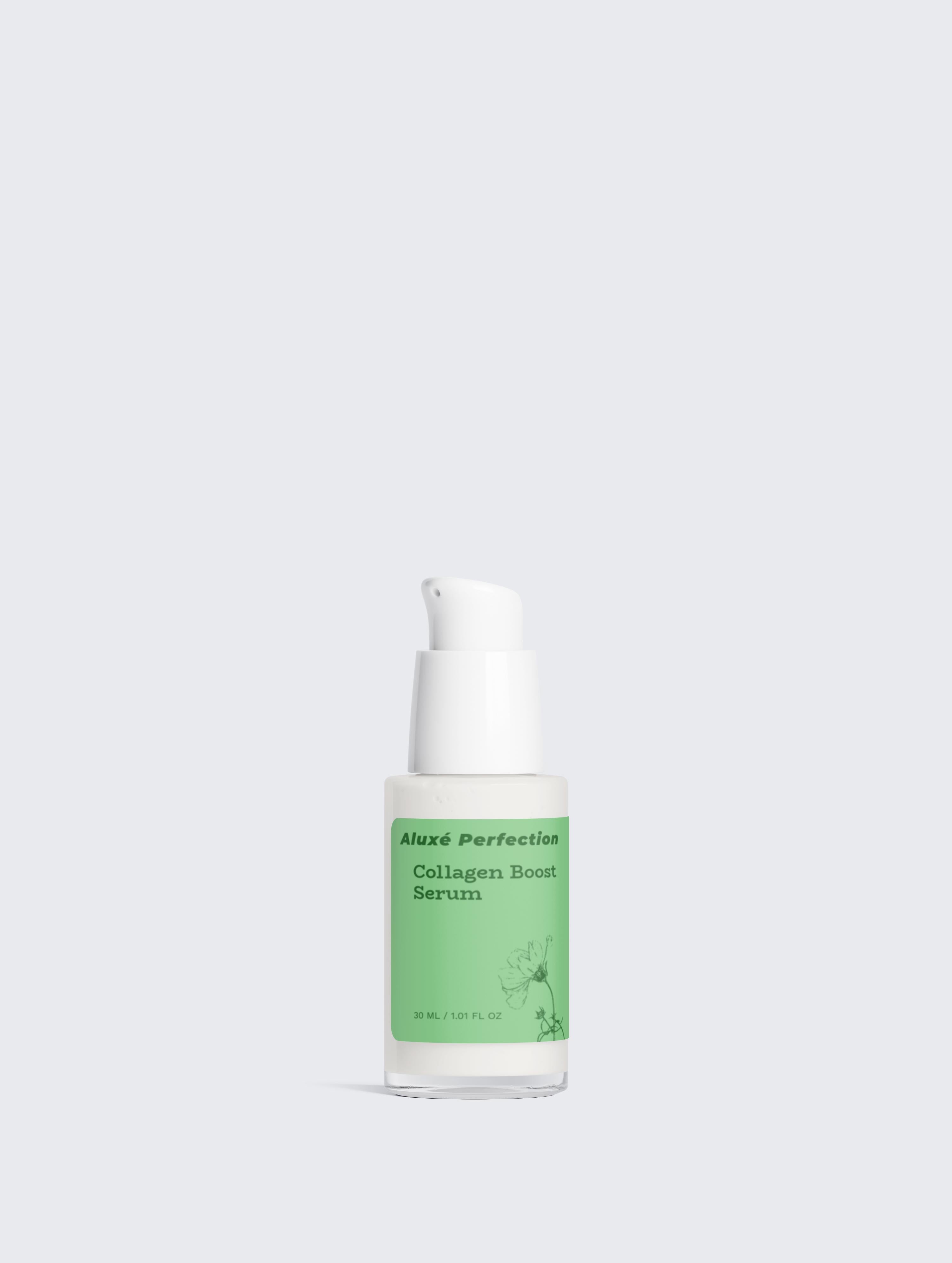 Collagen Boost Serum, 30 ml / 1.01 fl oz new