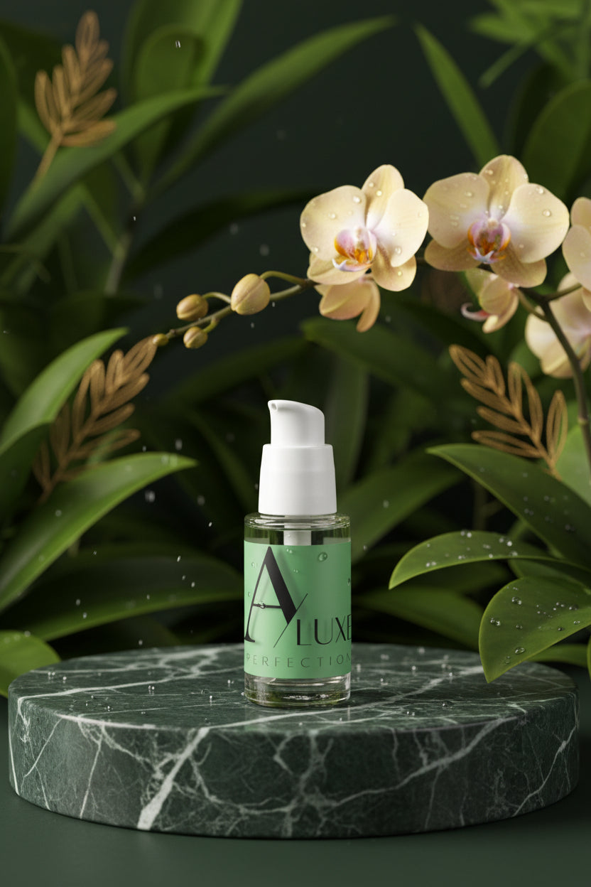 Double Hydration Boost Gel + HA