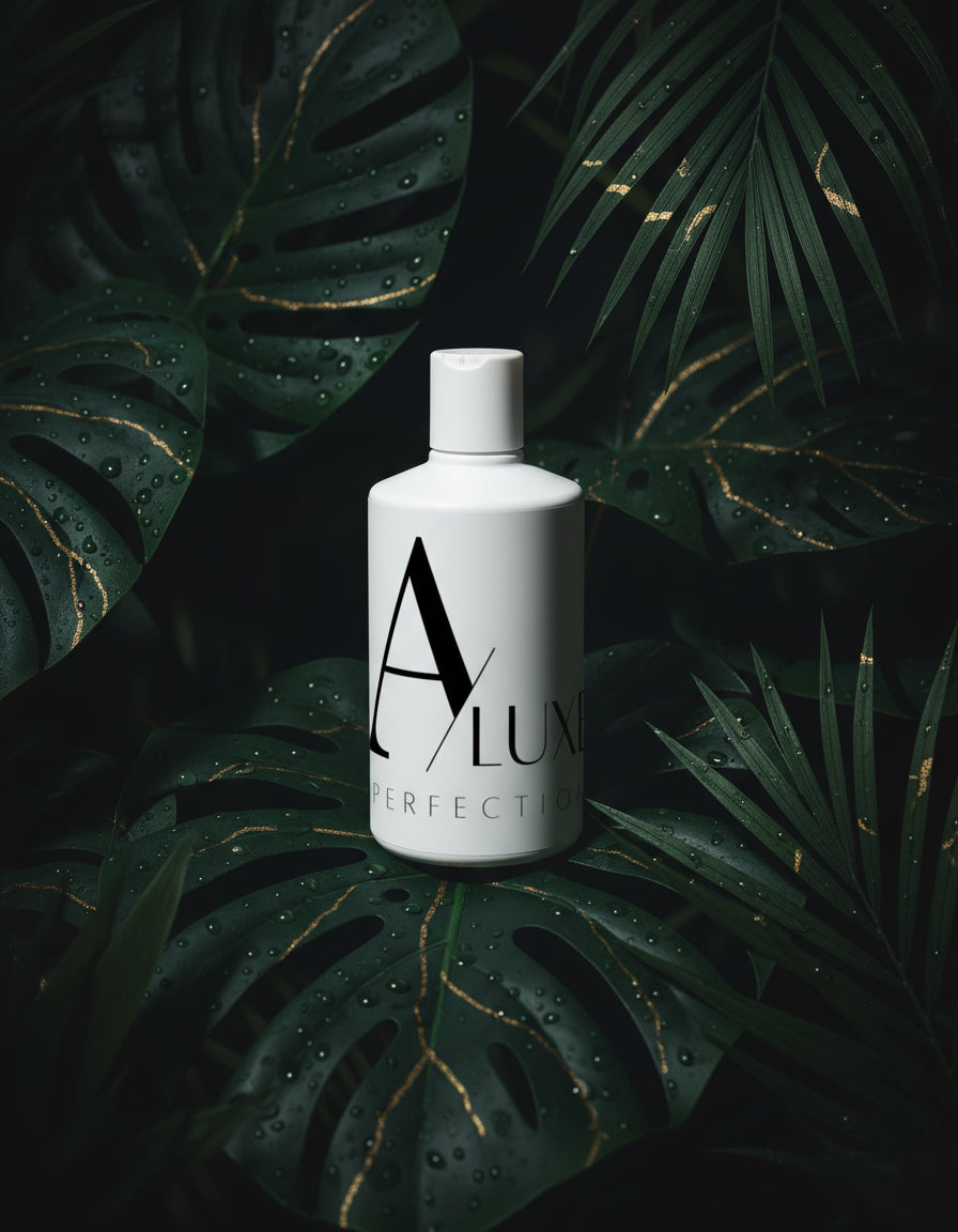 Nourish and Volumize Shampoo 290 ml / 9.81 fl oz