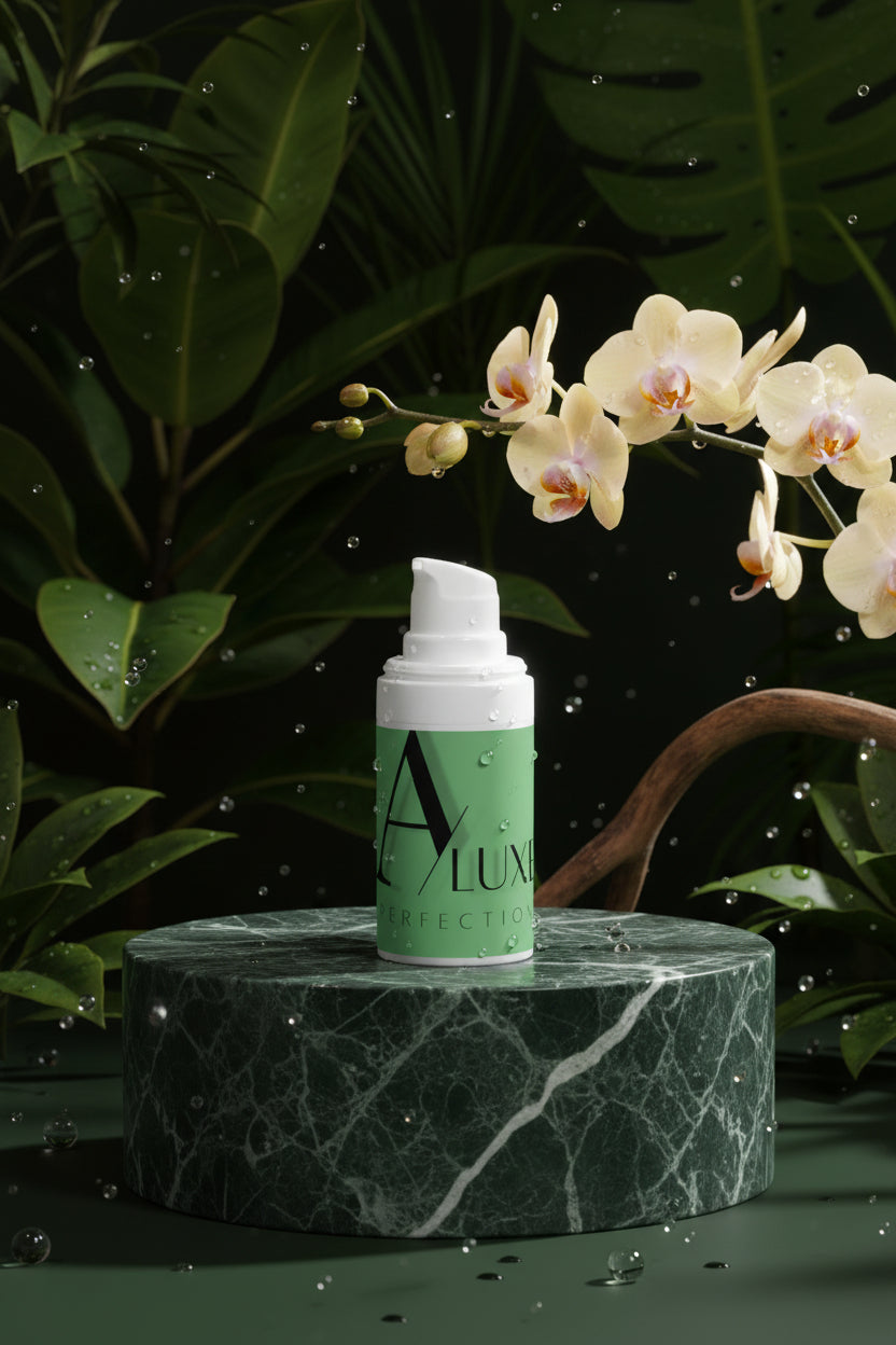 Moisturising Day Cream Men NEW