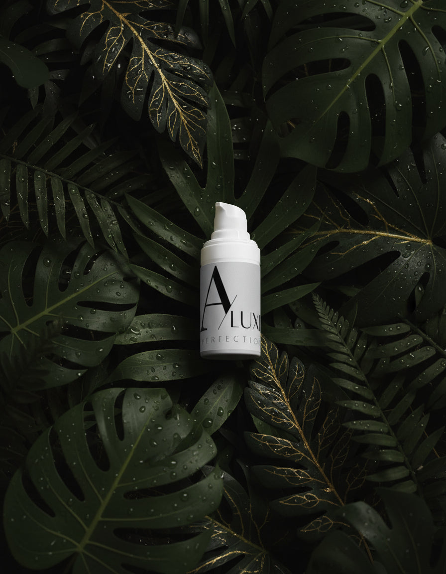 Moisturising Day Cream  15 ml / 0.51 fl oz